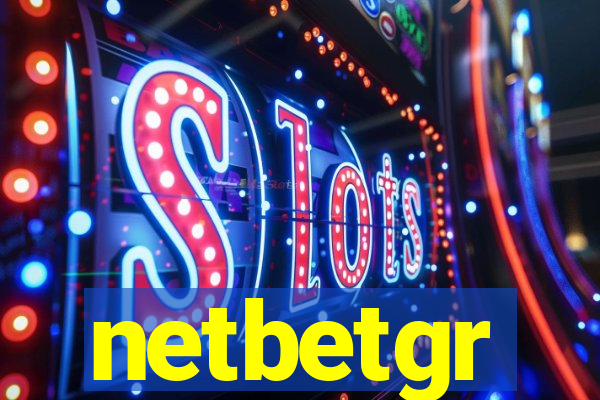 netbetgr