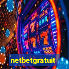 netbetgratuit