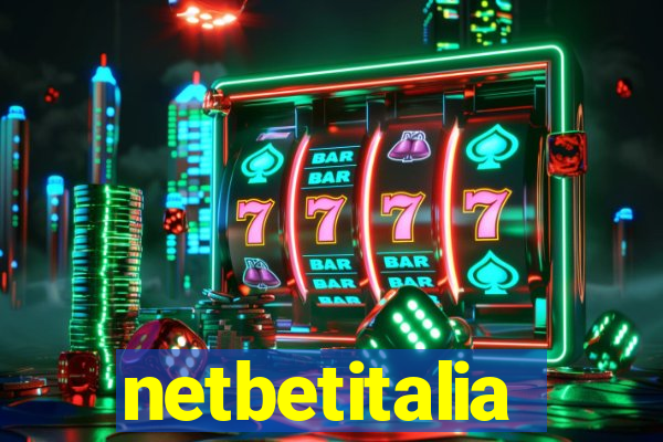 netbetitalia