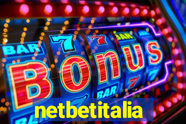 netbetitalia