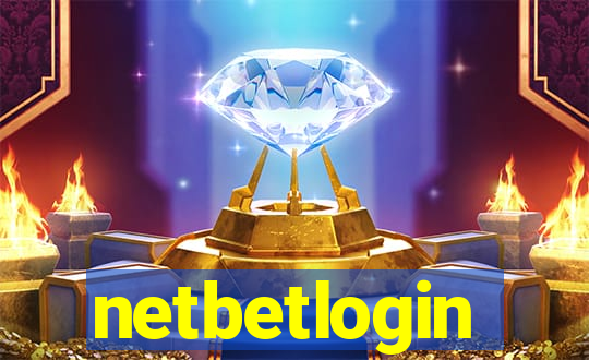 netbetlogin