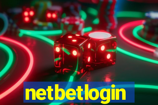 netbetlogin