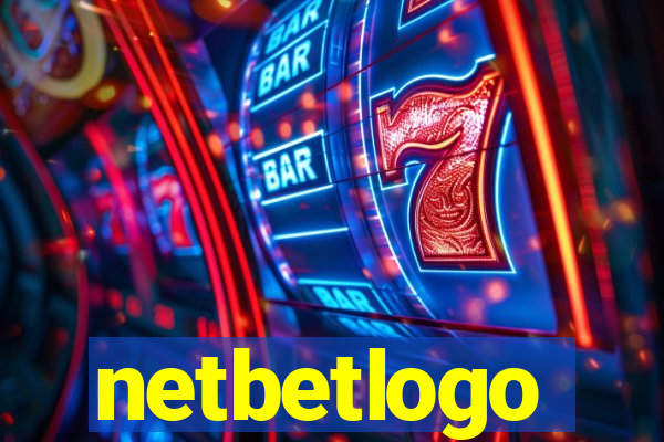 netbetlogo