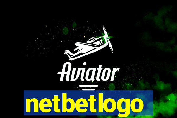 netbetlogo