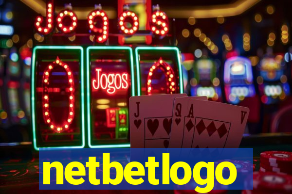 netbetlogo