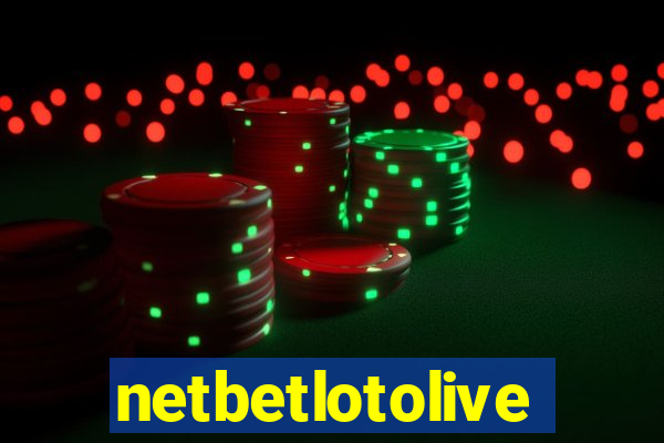 netbetlotolive