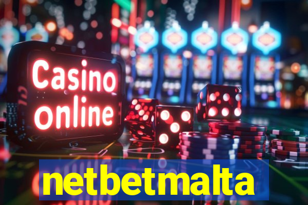 netbetmalta