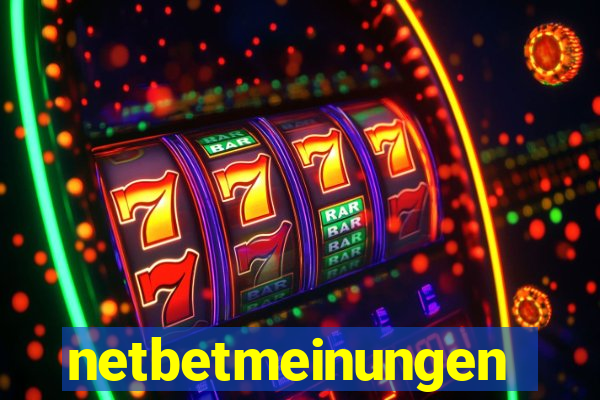 netbetmeinungen