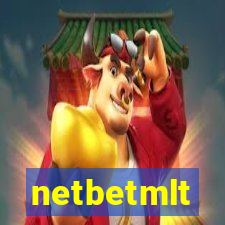 netbetmlt