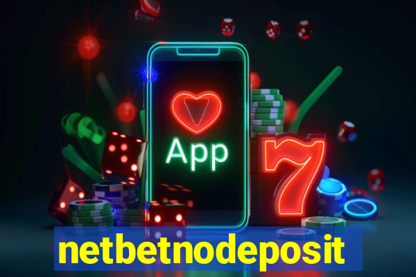 netbetnodeposit