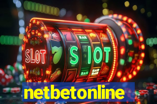 netbetonline