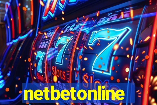 netbetonline