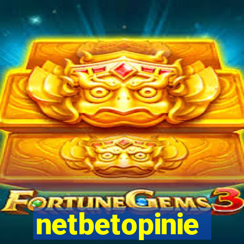 netbetopinie