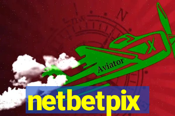 netbetpix