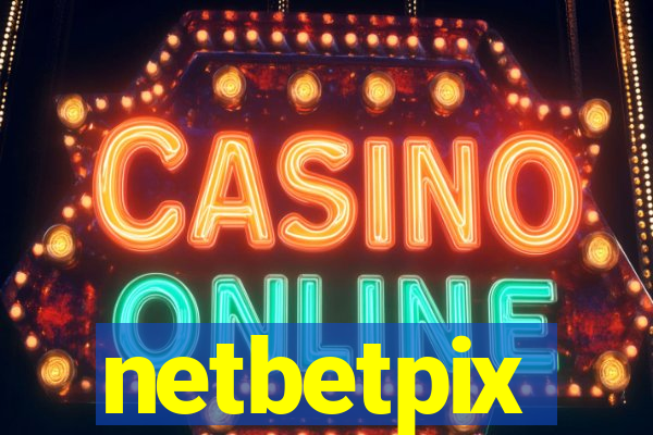 netbetpix