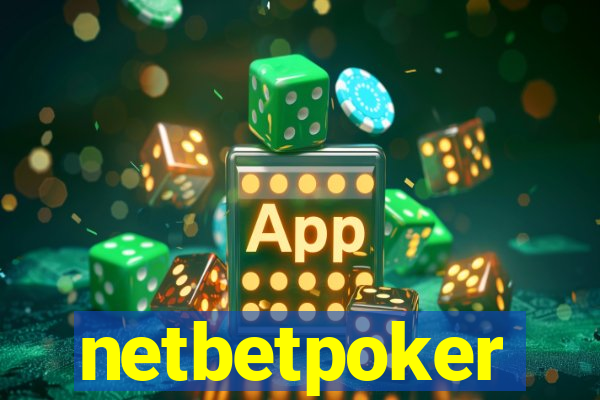 netbetpoker