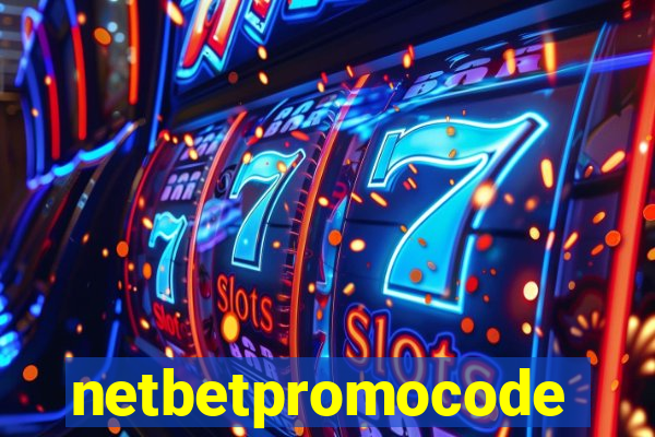 netbetpromocode