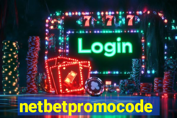 netbetpromocode