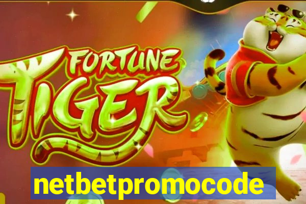 netbetpromocode