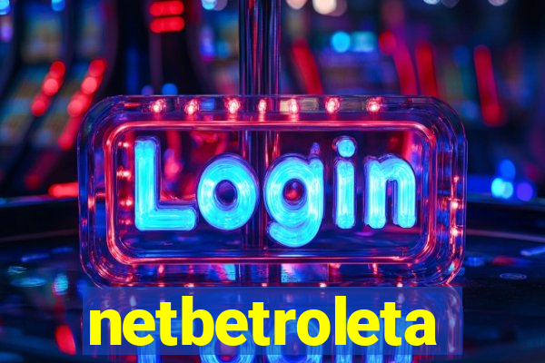 netbetroleta