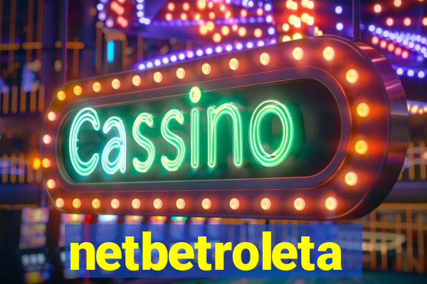 netbetroleta