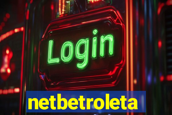 netbetroleta