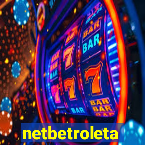 netbetroleta