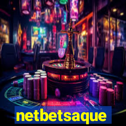 netbetsaque