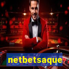 netbetsaque