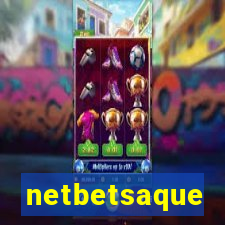 netbetsaque