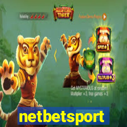 netbetsport