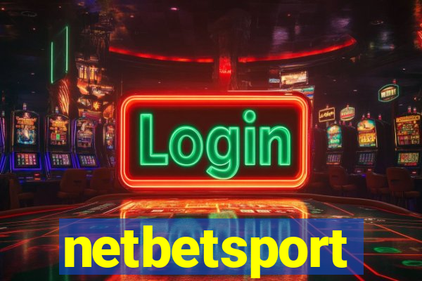 netbetsport