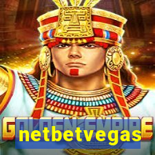 netbetvegas