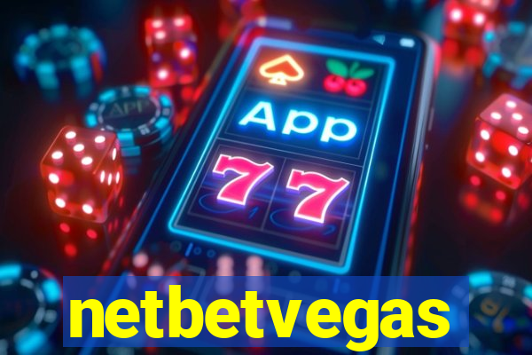 netbetvegas