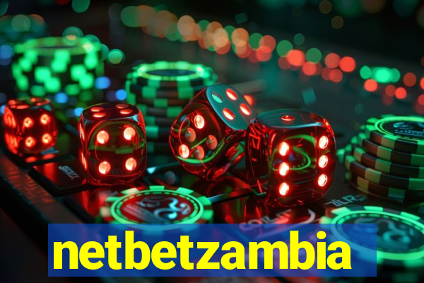 netbetzambia