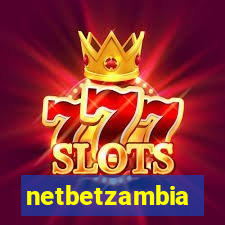 netbetzambia