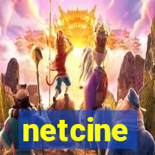 netcine