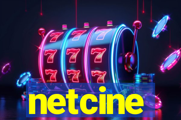 netcine