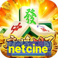 netcine