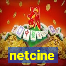 netcine