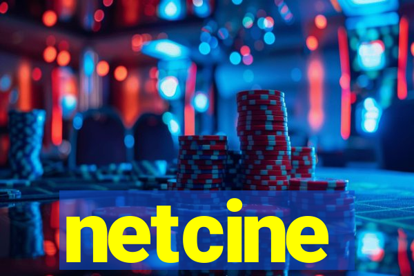 netcine