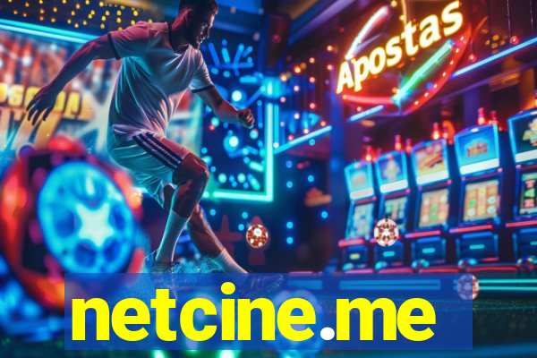 netcine.me