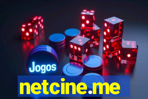 netcine.me