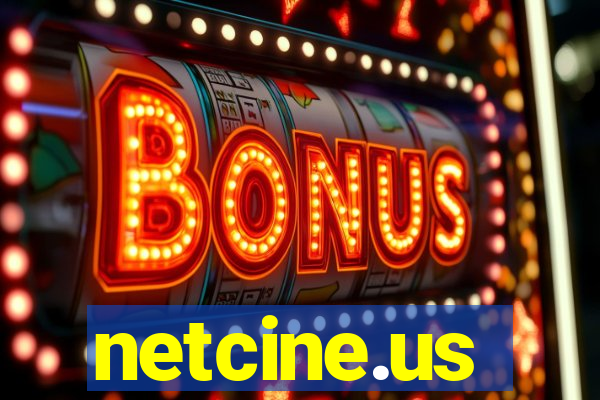 netcine.us