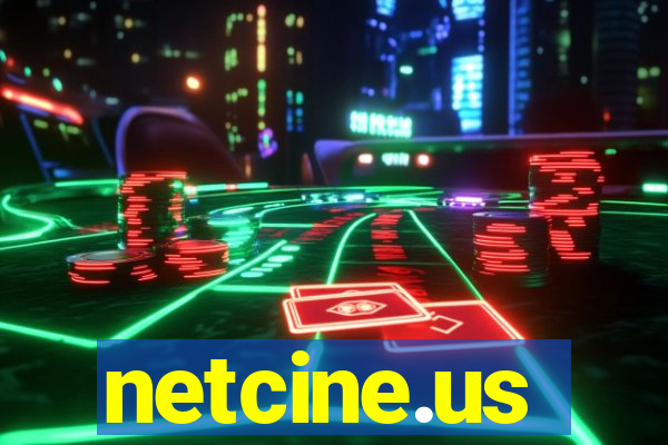 netcine.us