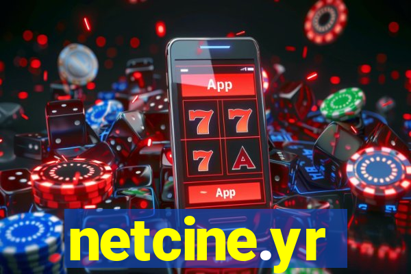 netcine.yr