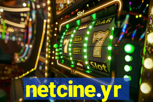 netcine.yr