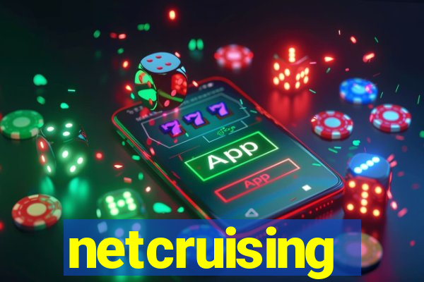 netcruising