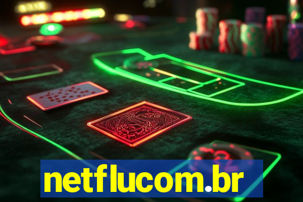 netflucom.br