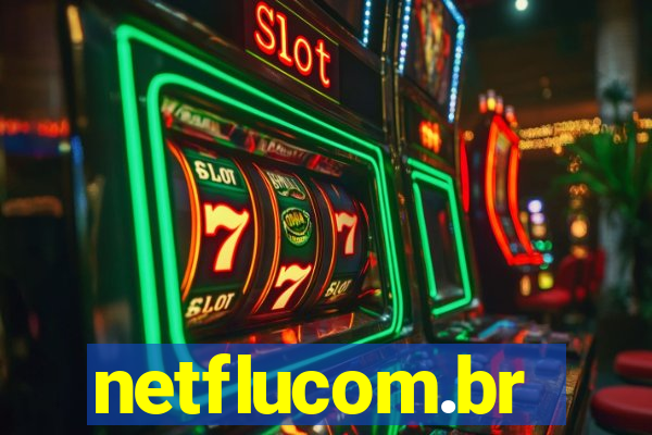 netflucom.br